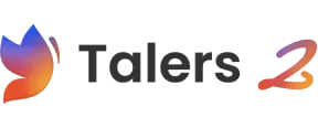 Talers logo